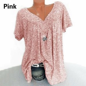 pink tops